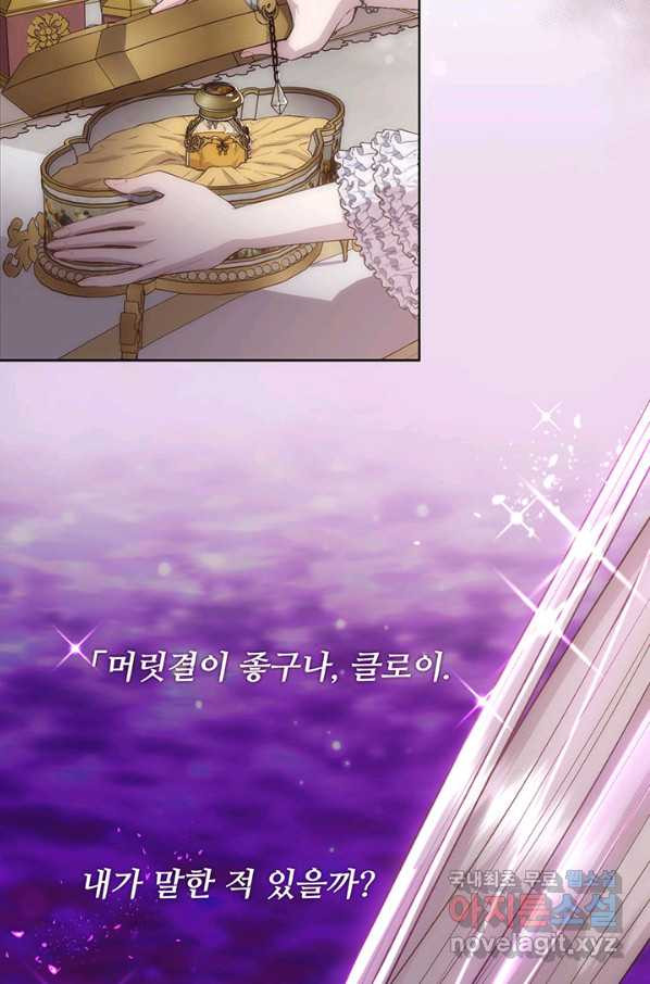 1665289036344eds2eotwybv.jpeg