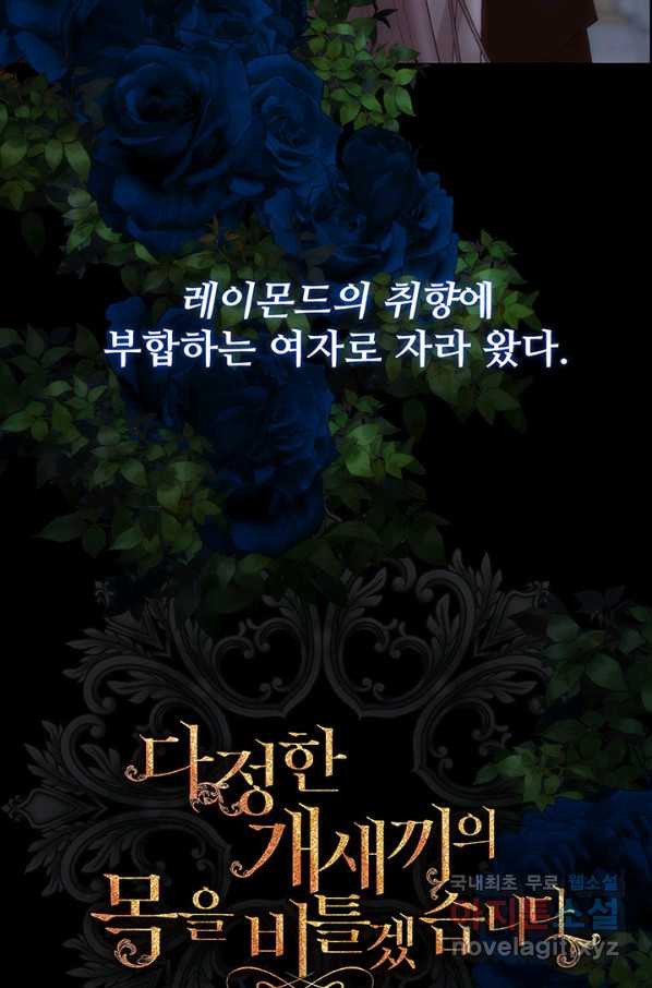 1665289037261rgy8lplk9ck.jpeg