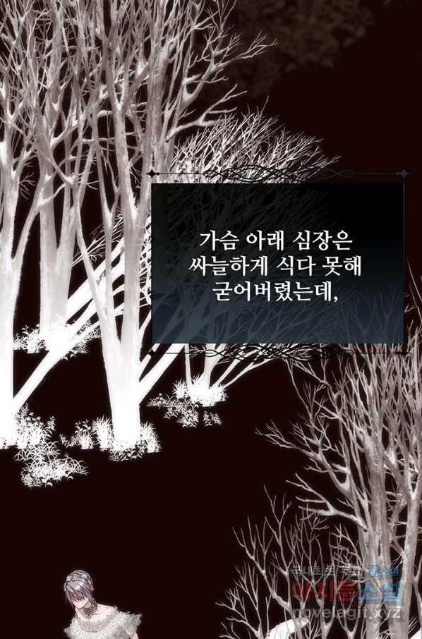 1665289041356ob82yx17f3t.jpeg