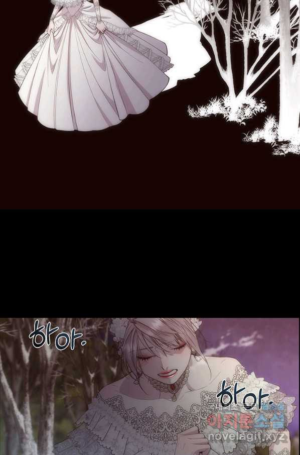 16652890415115d2kmggpb6y.jpeg