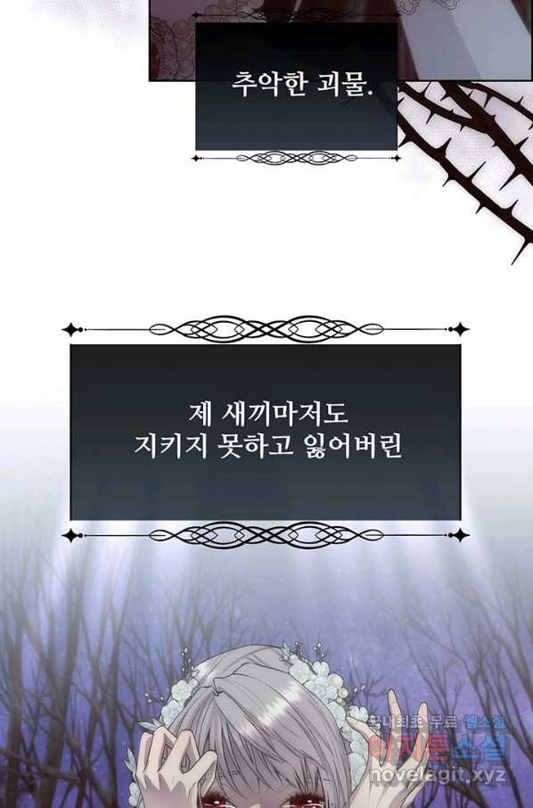 16652890432050rgwyx9wjt2.jpeg