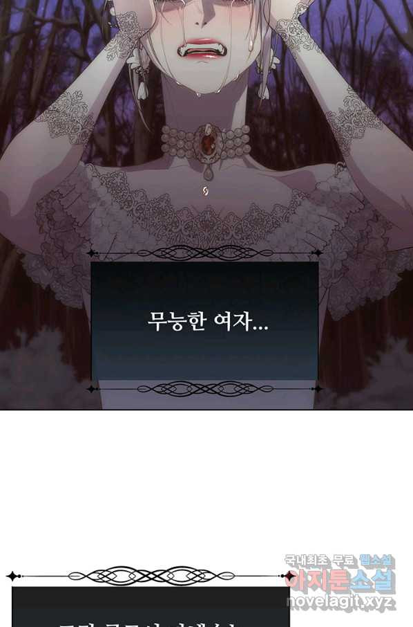1665289043361b3vlew8tz4v.jpeg