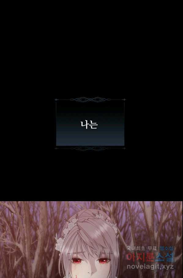 1665289045530xeyksvbblc.jpeg