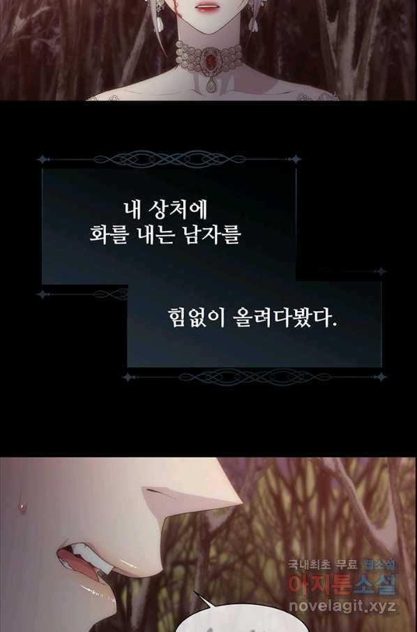 166528904568642mnx8jo1zm.jpeg