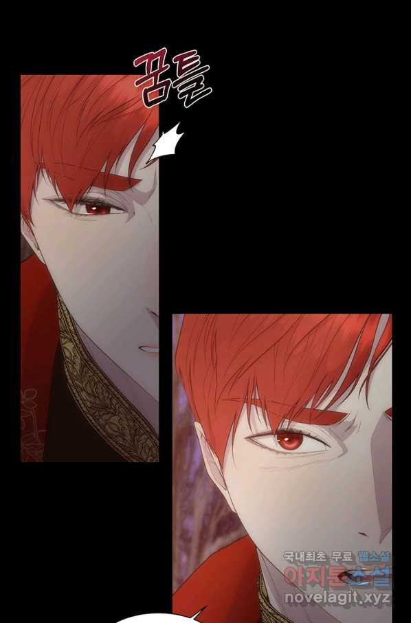 1665289046773j8cdo4ooys.jpeg