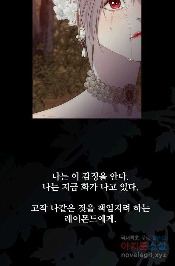 1665289047405o2u6cpya03.jpeg