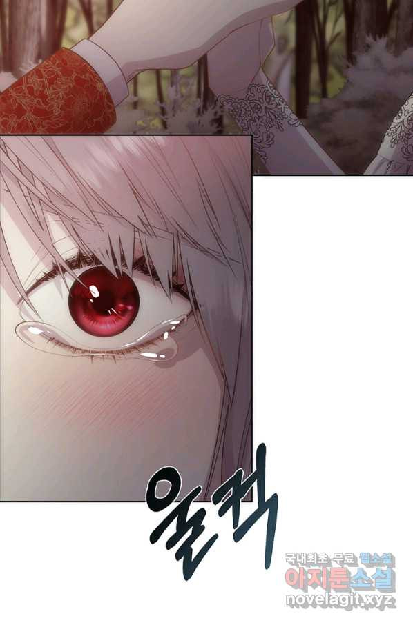 1665289048811nstgspuhw3.jpeg