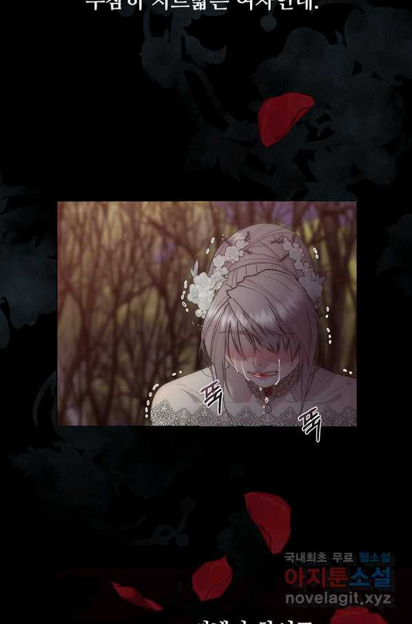 1665289049427wvkqbti9ome.jpeg