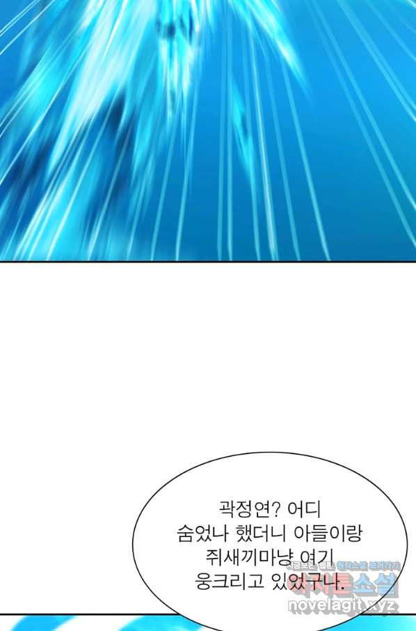 1665286242204j2ld12qbs6.jpeg