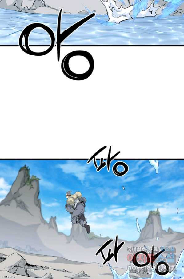 1665288435323b26sofjdyy.jpeg
