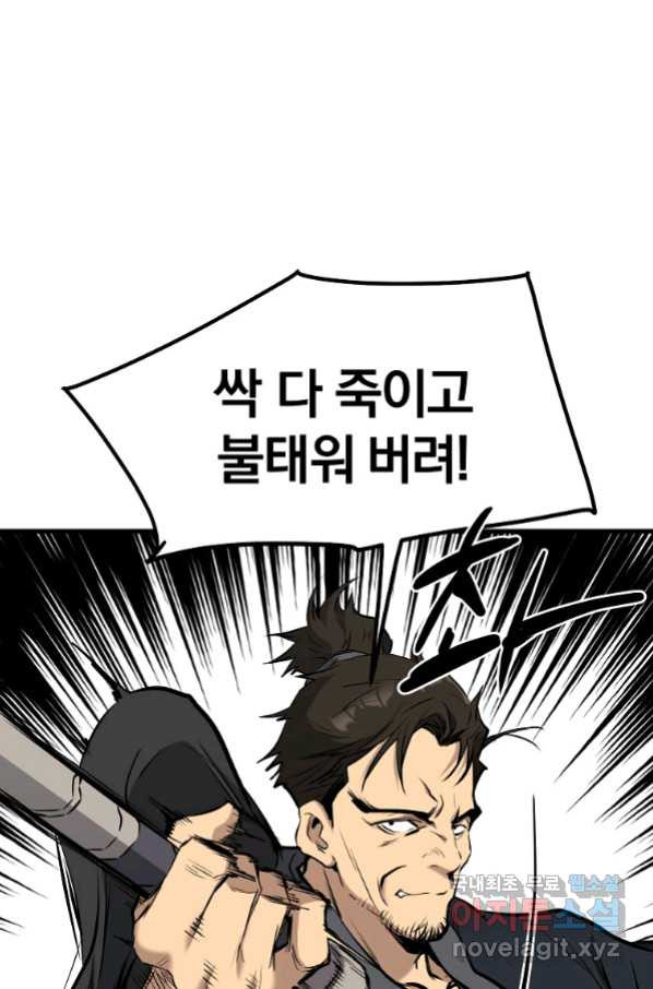 1665288445181hqqeg2h067k.jpeg