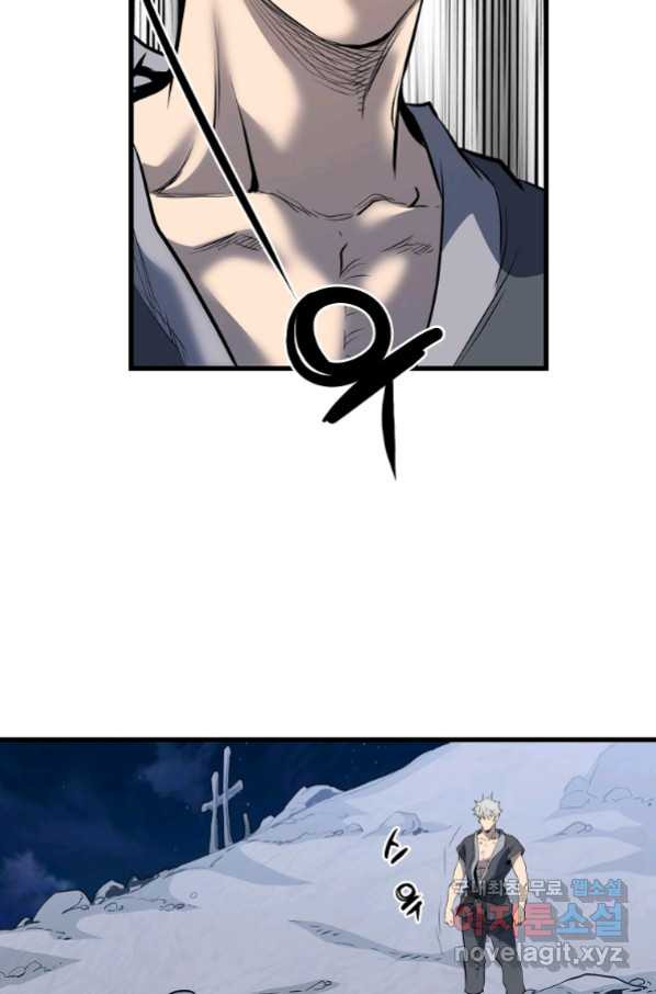 1665288450559q5o5rgafdnj.jpeg