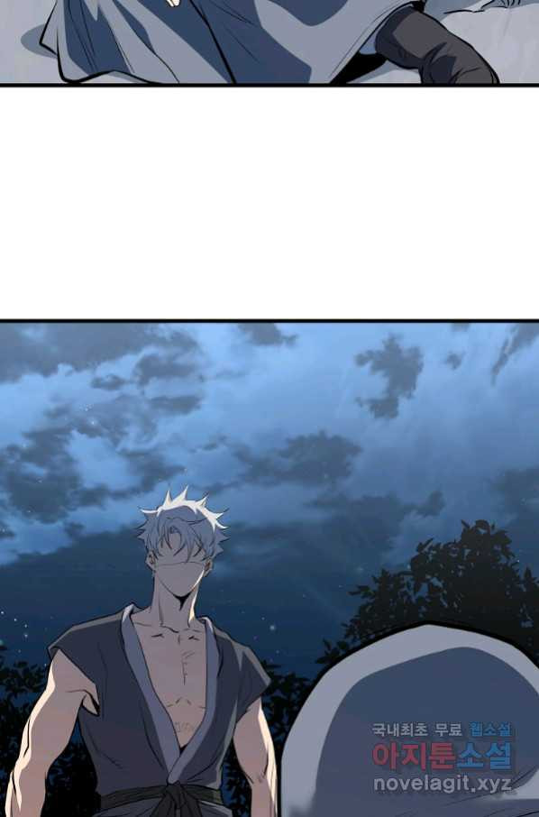 1665288452563klso9m7jtfl.jpeg