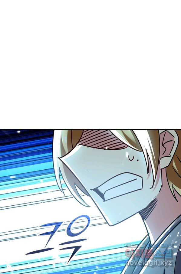 1665286689770f2ftqmmbeq.jpeg
