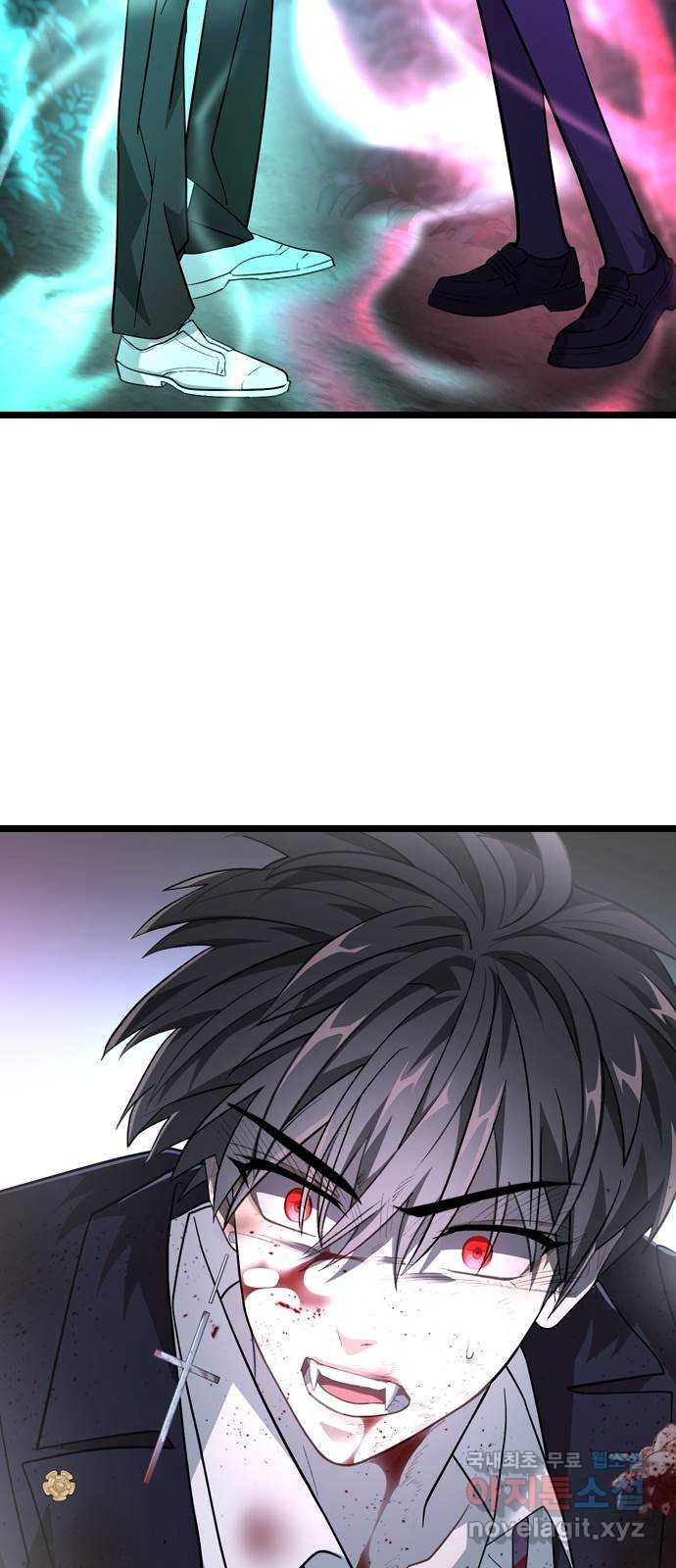 1665289266402w2gr1s4bpx.jpeg