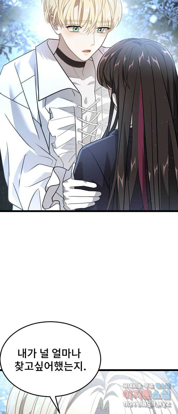 1665289269470o4a1250acv.jpeg