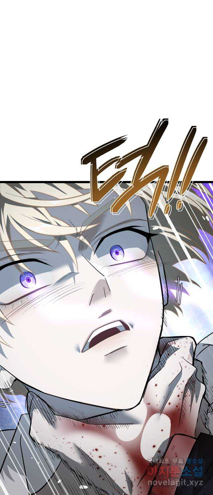 16652892757682yes4jj3ld5.jpeg