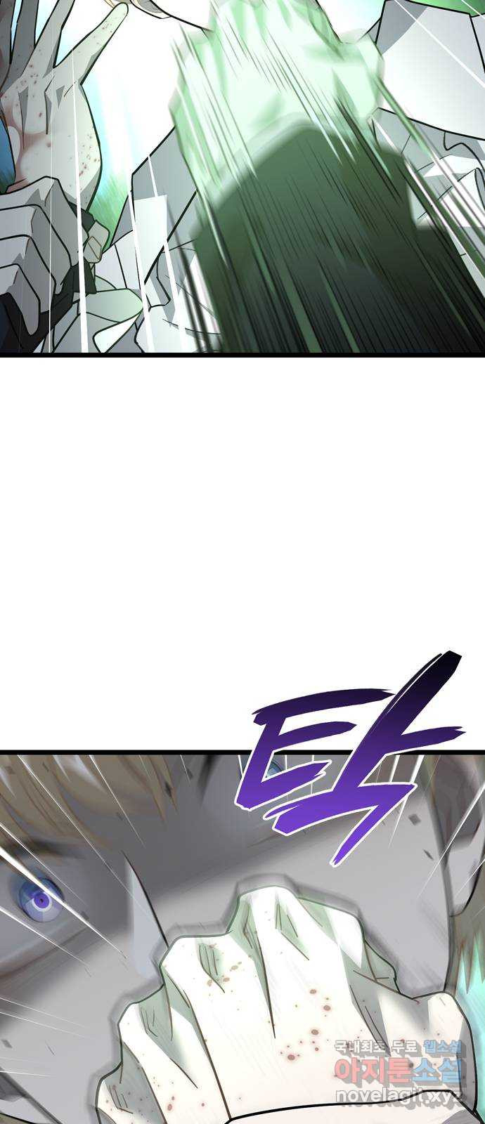 1665289277170yuscx88ab3.jpeg
