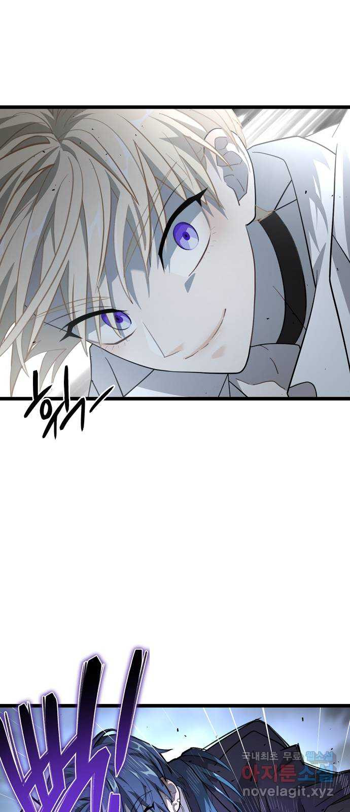 16652892813110h9149ekdjs.jpeg
