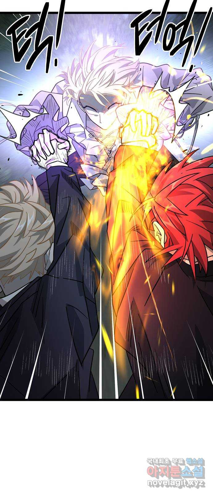 1665289281768hkai5xt74k.jpeg
