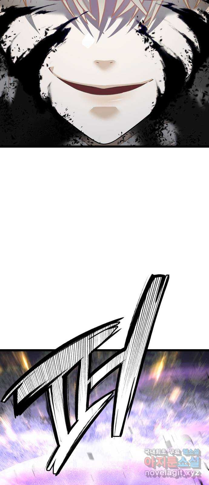 166528929332936jf17itnr8.jpeg