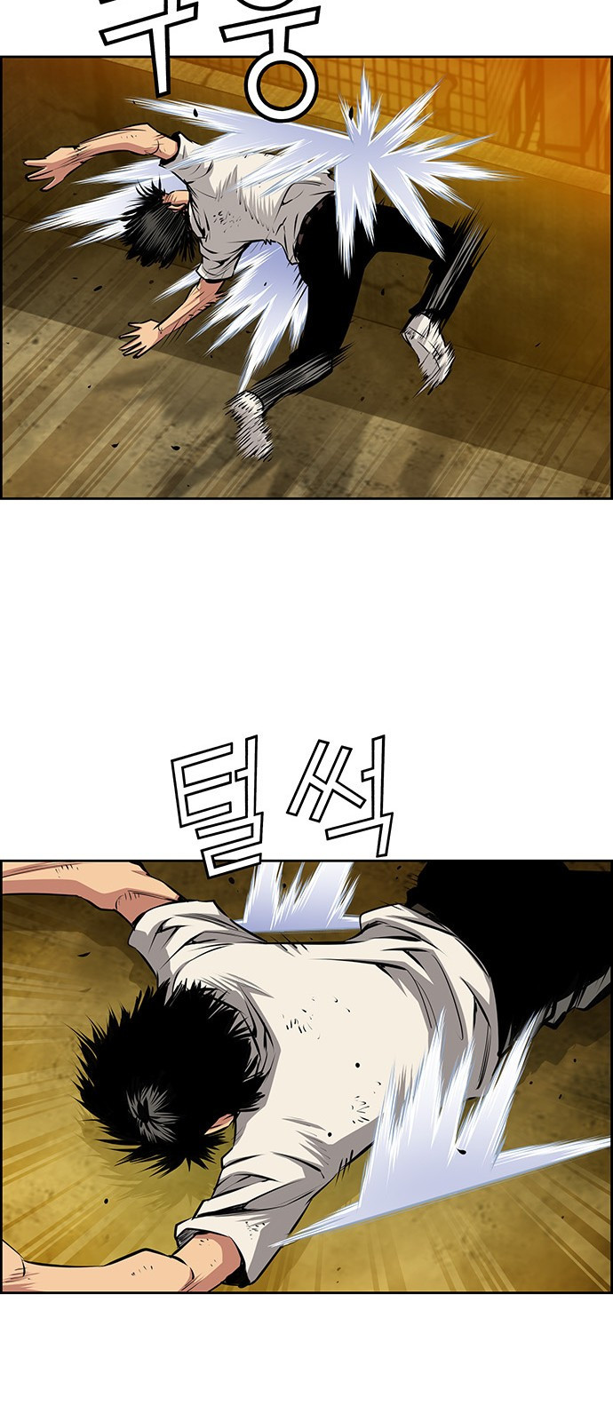 1665289341374tpxcn3bogno.jpeg