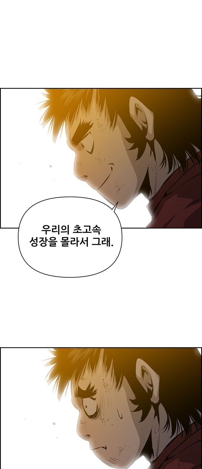 1665289342457bxtp5e8kgao.jpeg
