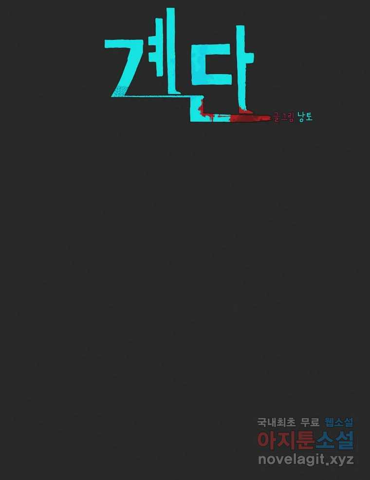 1665288935950b88p604arjj.jpeg