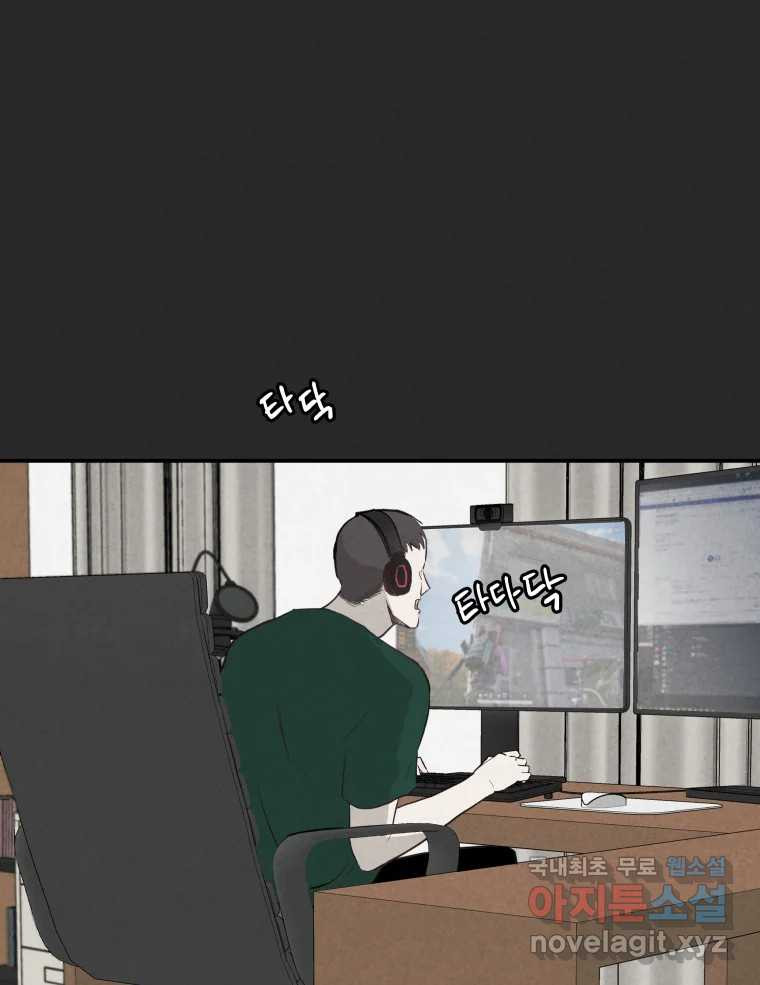 1665288936254mmqlqk2xr9o.jpeg