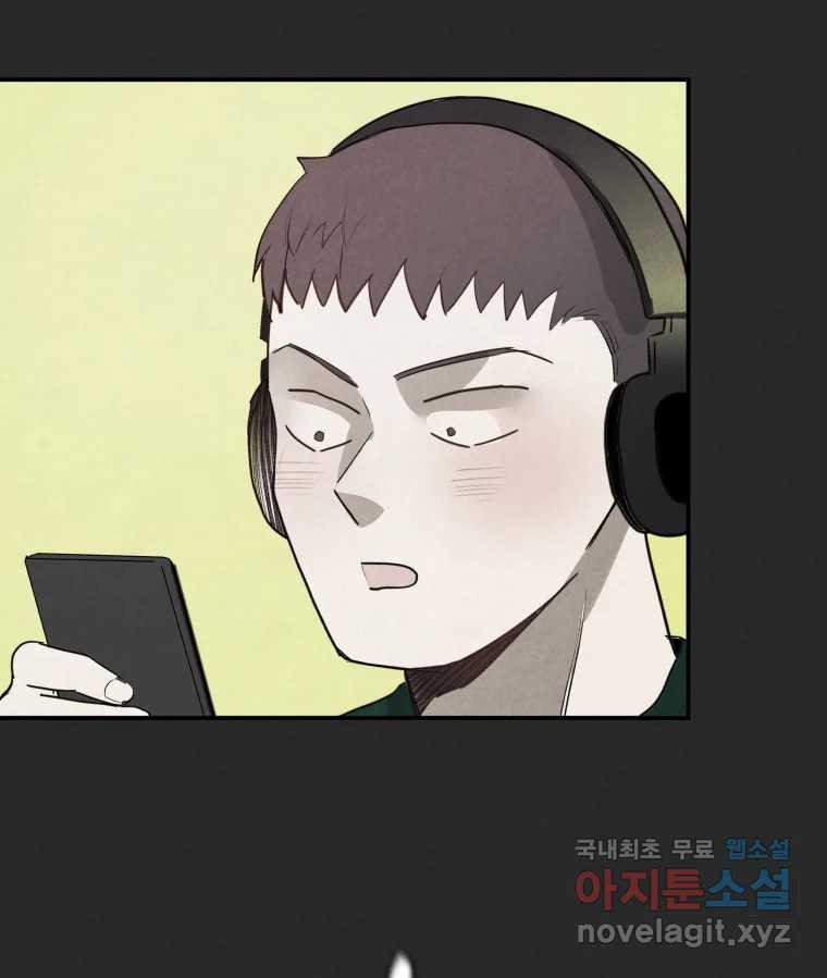166528894083119qzjpw4fqu.jpeg