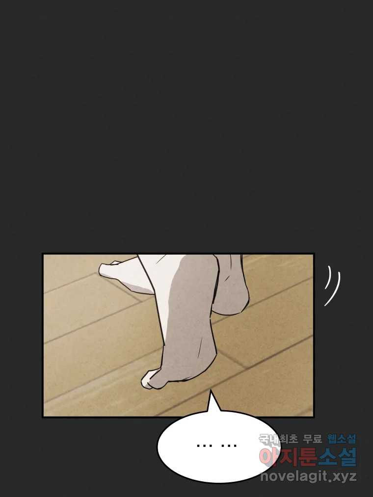 1665288941599hpm39rz794i.jpeg