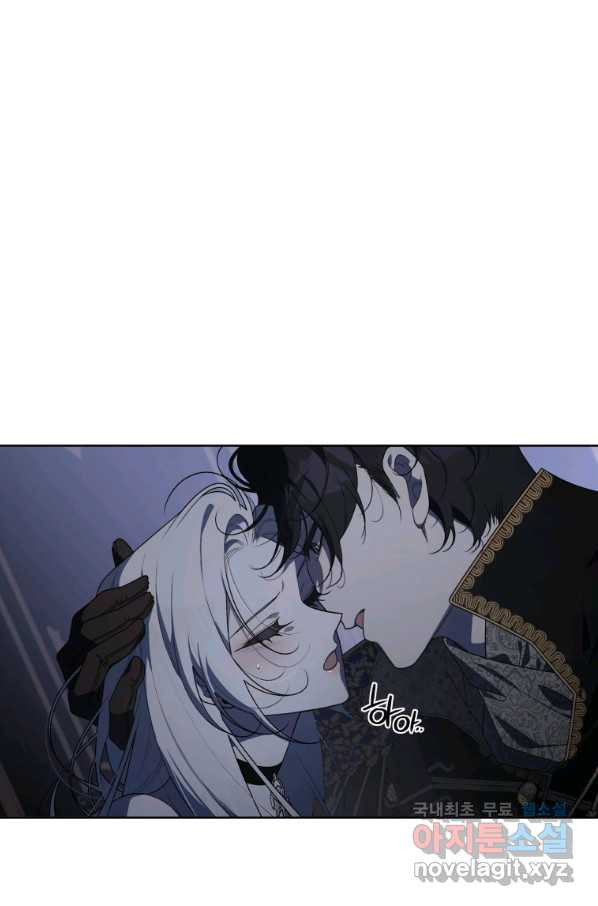1665287194362668igiy3rwq.jpeg