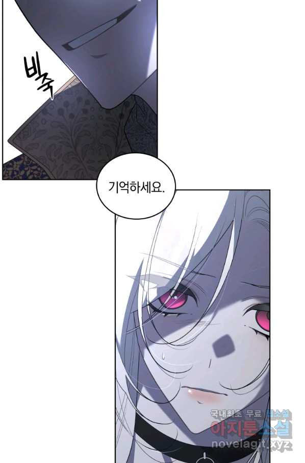 1665287194825ghscec33sj9.jpeg