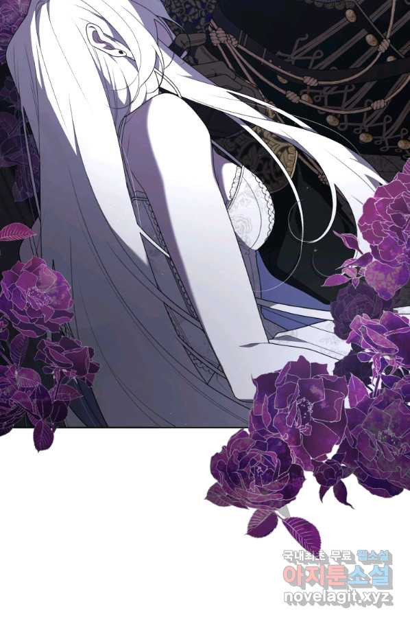 166528719732855rxbbkhfch.jpeg