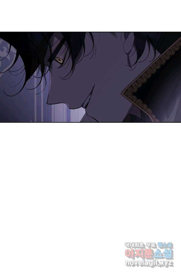 1665287198617xjiw9f2vhfs.jpeg