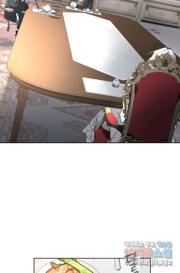 1665287199078res96n12n3k.jpeg