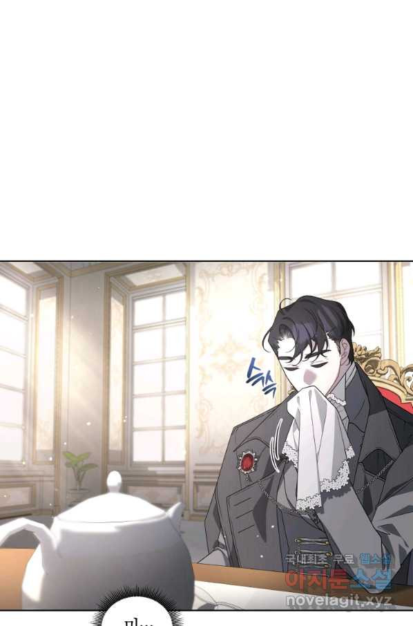 1665287199545z6mezedfz9.jpeg
