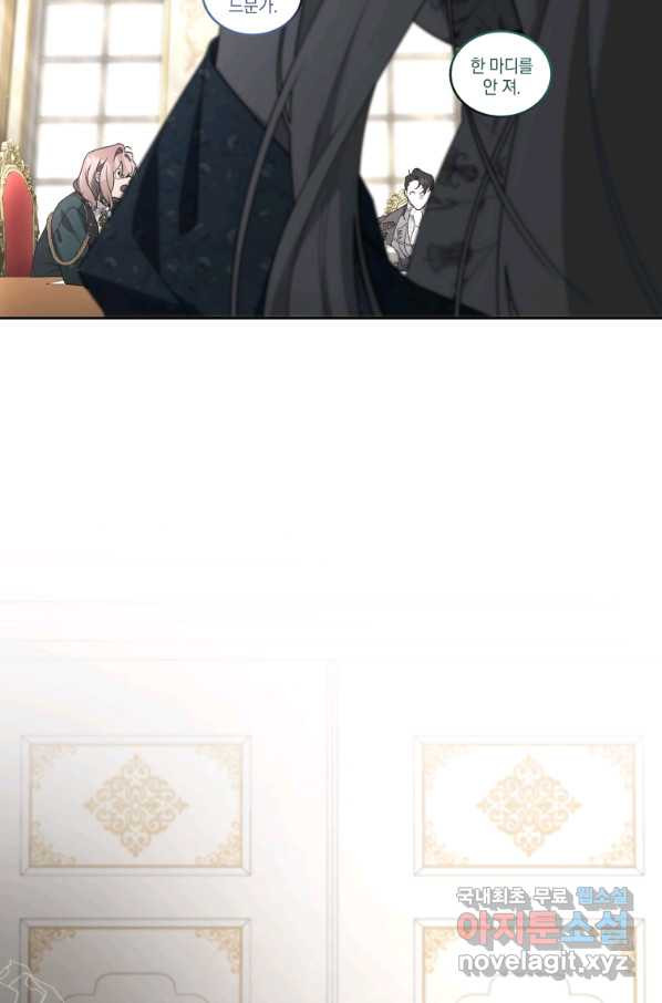 1665287200945pg33f911xhj.jpeg