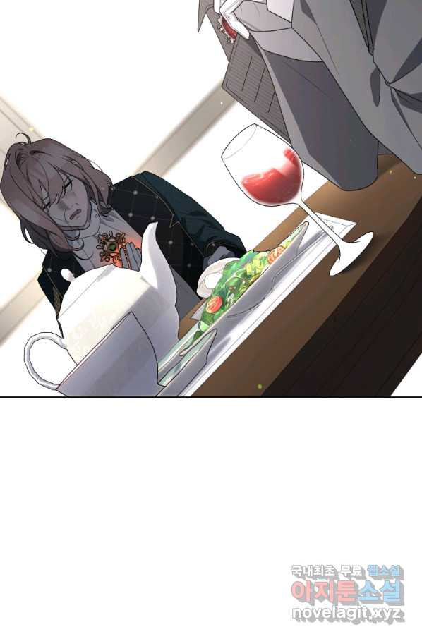 1665287202017zgkj5gw2y8.jpeg