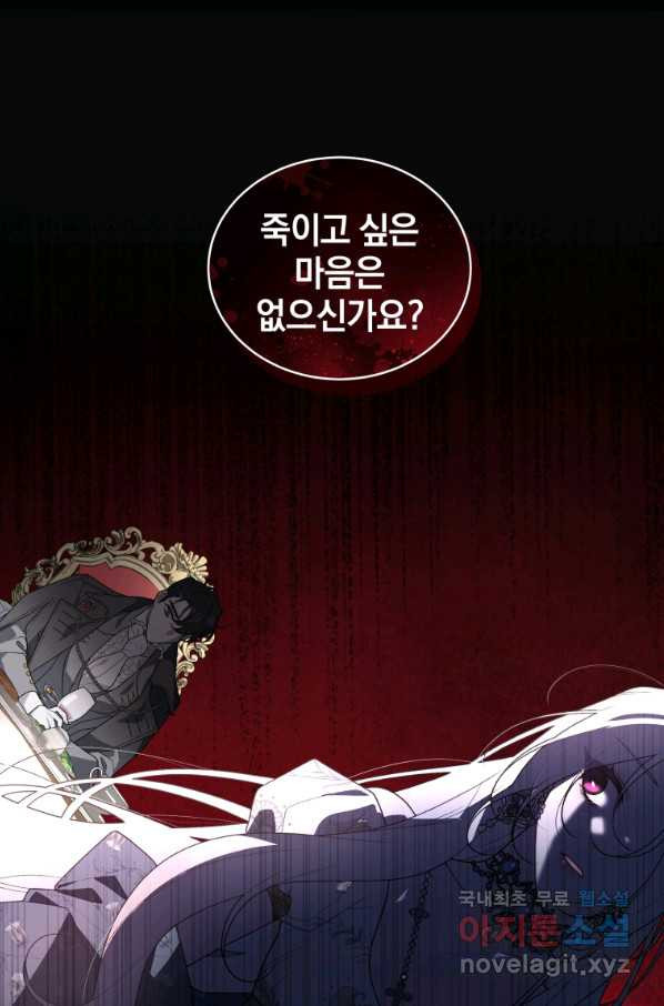166528720673599ocif58kun.jpeg