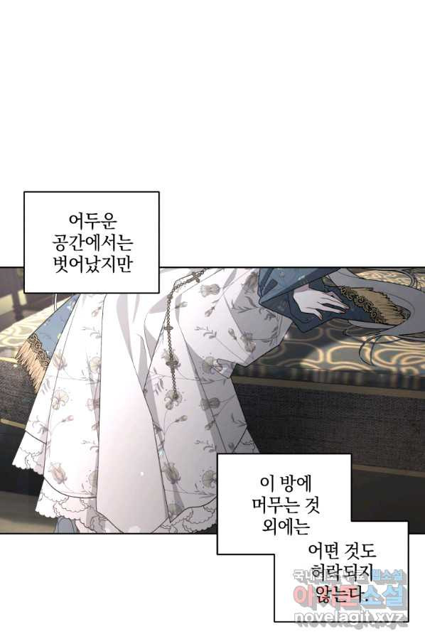 1665287208284ja7c2xk31p.jpeg
