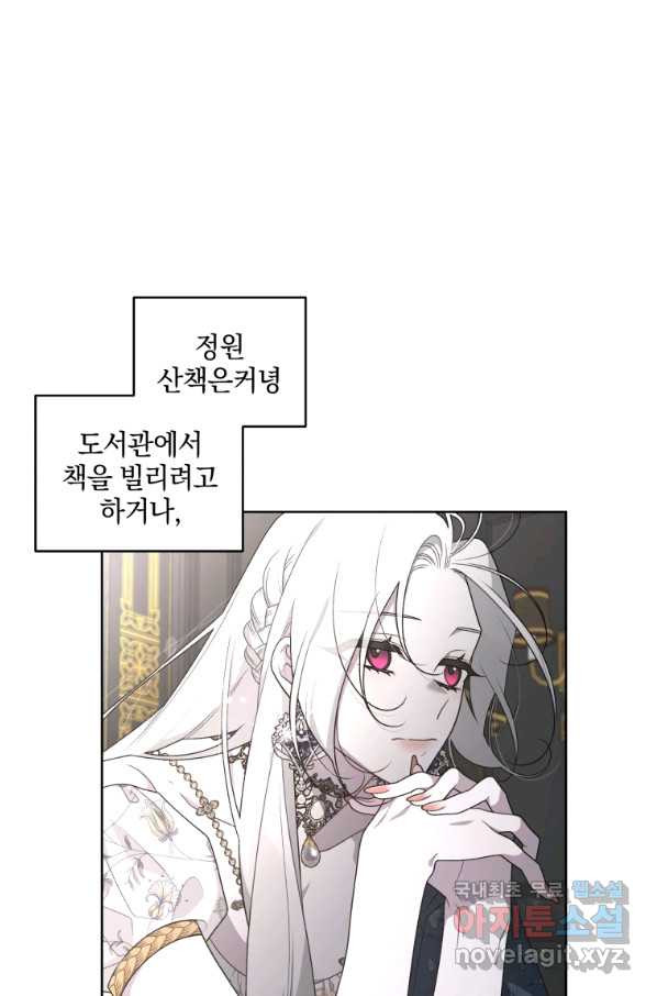 1665287208442bt7lxaq3cj.jpeg