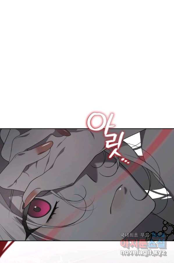 1665287209850y3rfyx3243.jpeg