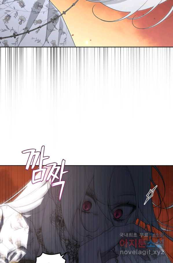 1665287211089jkspuwikdjd.jpeg