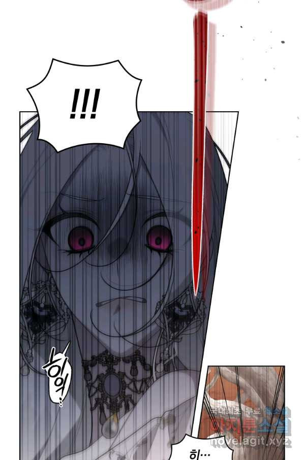 1665287214892u0f35pxonta.jpeg