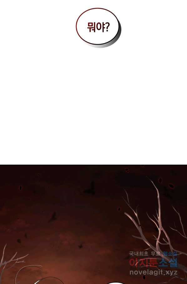 1665287215207h9f1bta1vpa.jpeg