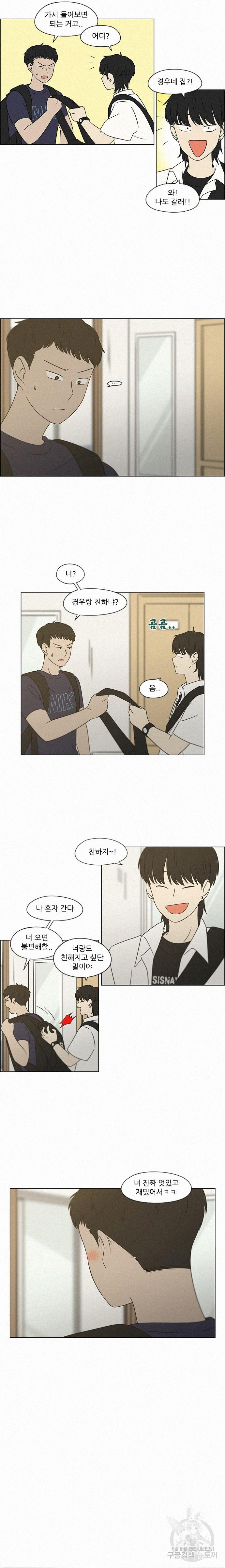 1668056091516a3kpbmlxazv.jpeg