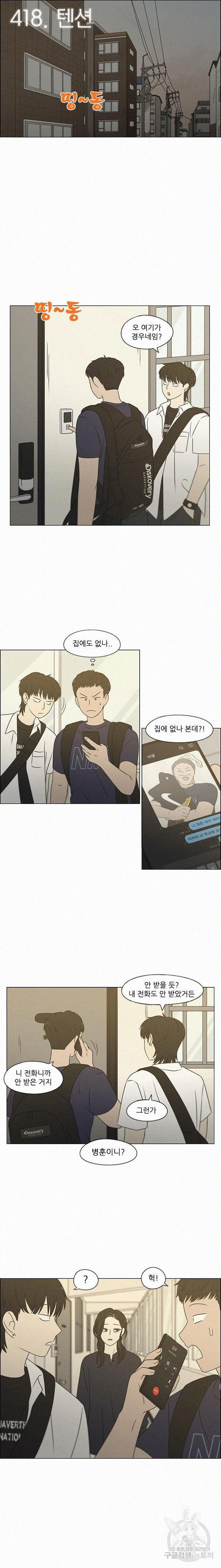 1668056091670ki45c5lkazc.jpeg