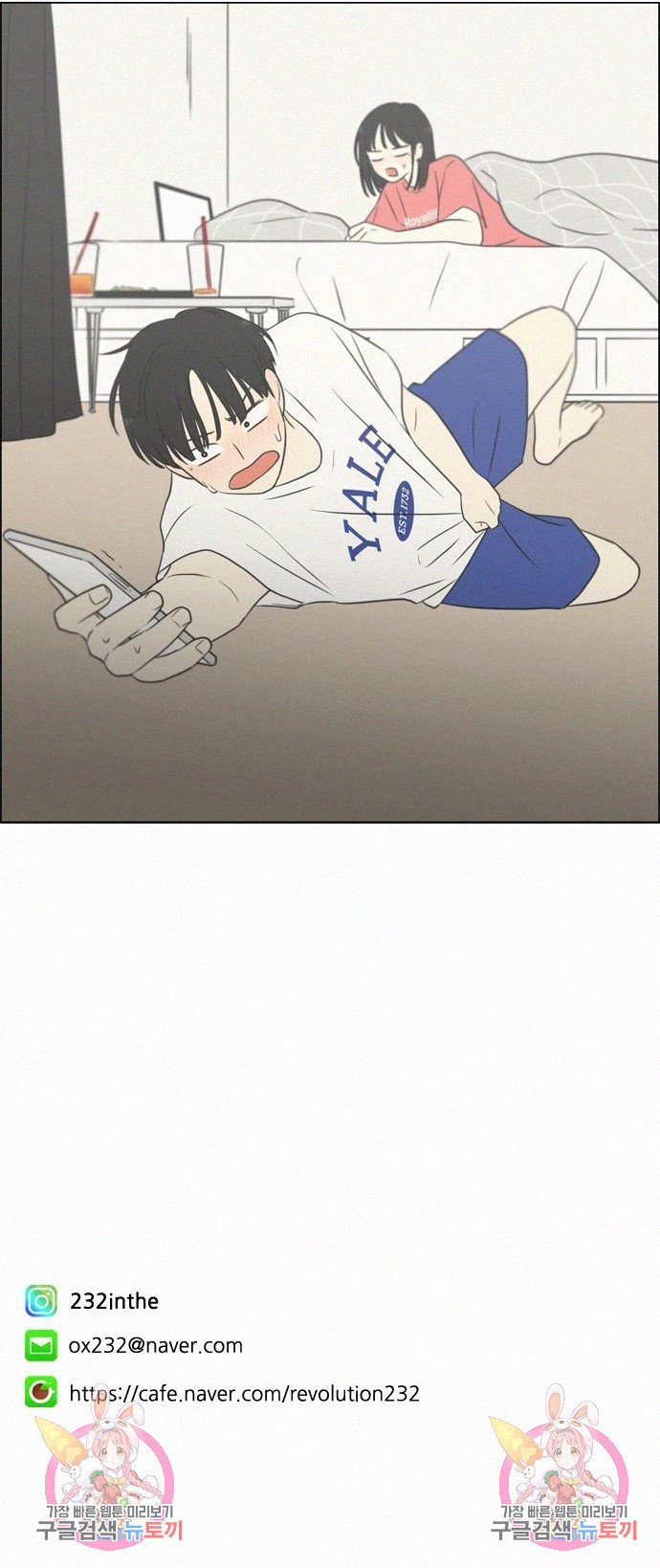 1668056094855g8yt470nyfr.jpeg