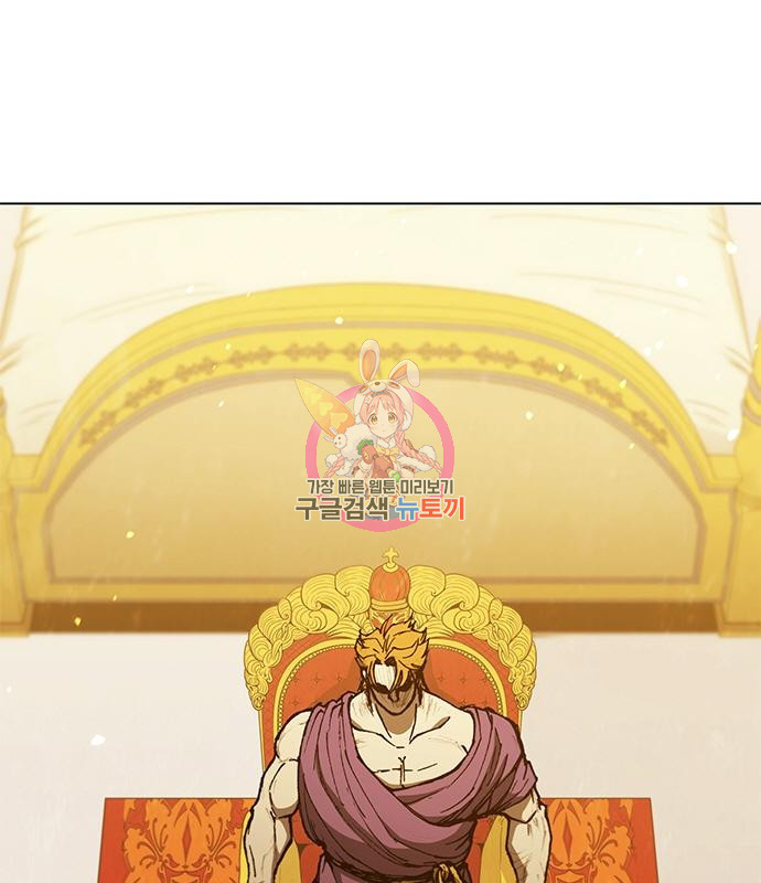 16680573564289x46fsxlx1t.jpeg
